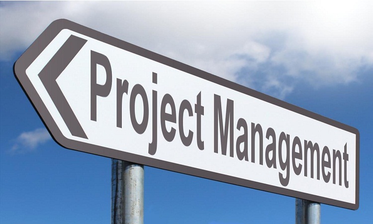 Project Management Triple Constraint