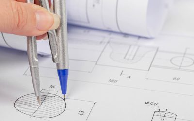 Designers Design, Constructors Construct:  Drawings Constructability Review