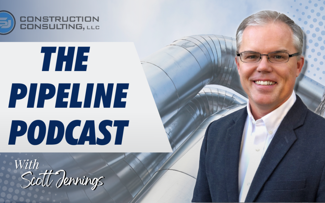 Pipeline Podcast: Best of 2020